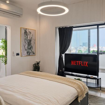 City View - Luxury Apartment A - Old City - Victoriei 부쿠레슈티 외부 사진