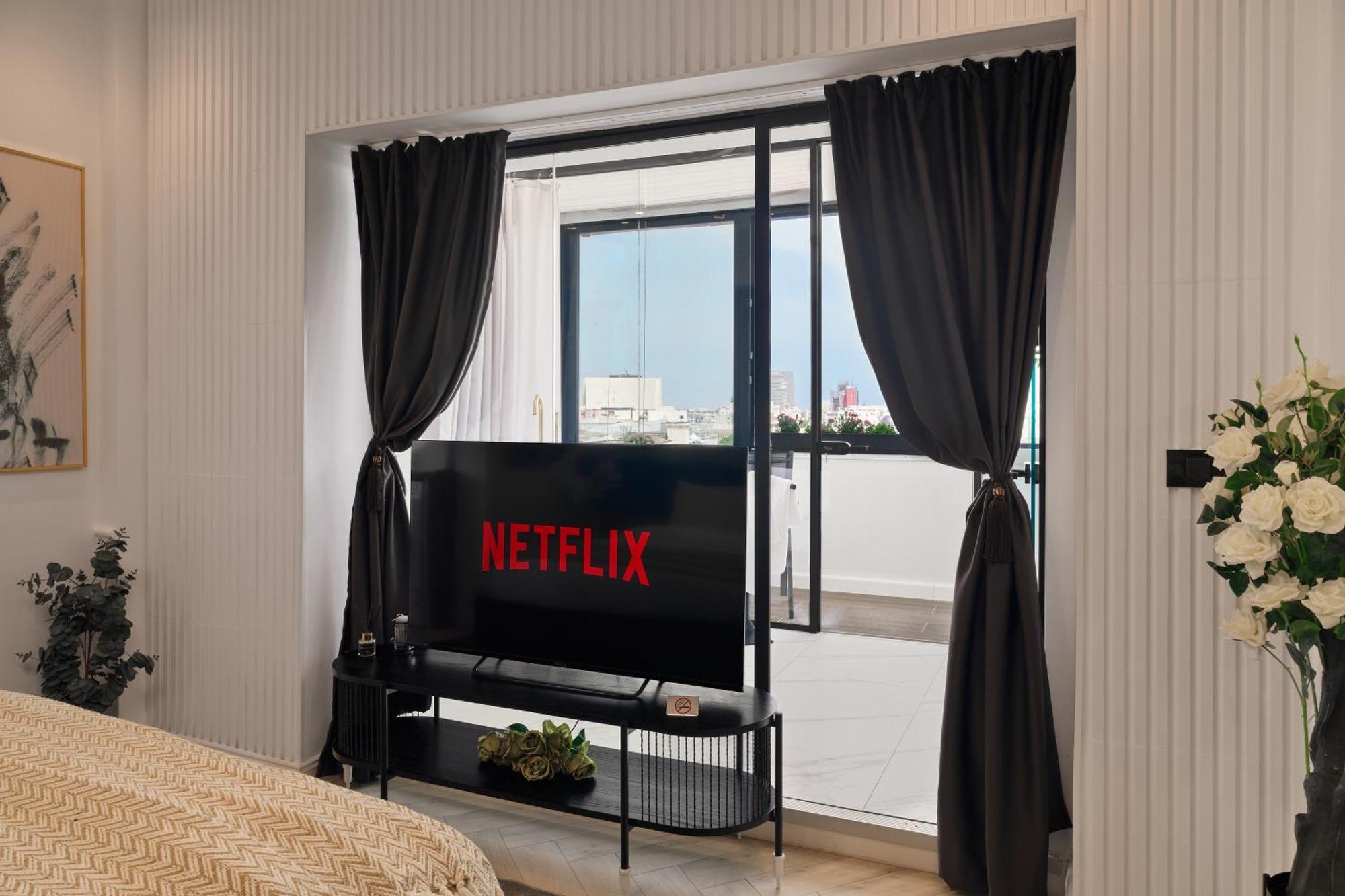 City View - Luxury Apartment A - Old City - Victoriei 부쿠레슈티 외부 사진